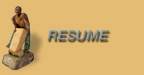 Resume